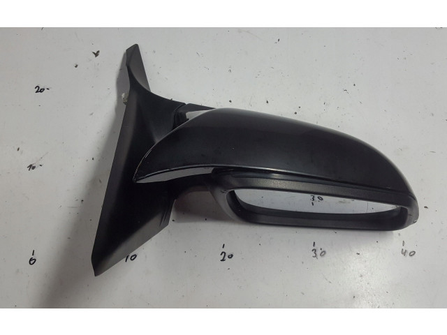 Zpětné zrcátko BMW 1 F20 F21 2015