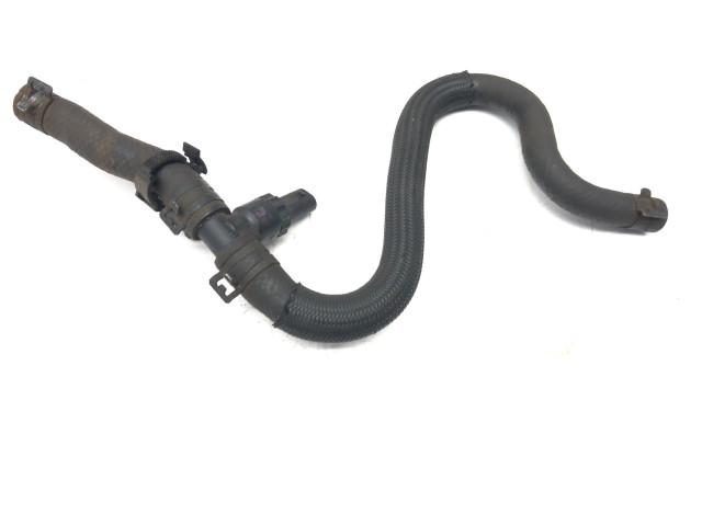 Турбина Датчик температуры топлива Volkswagen Caddy  03L919824D         