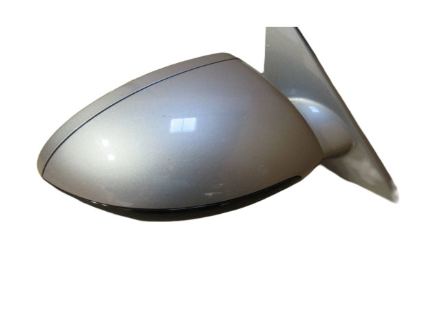 Zpětné zrcátko pravé BMW M5 2006