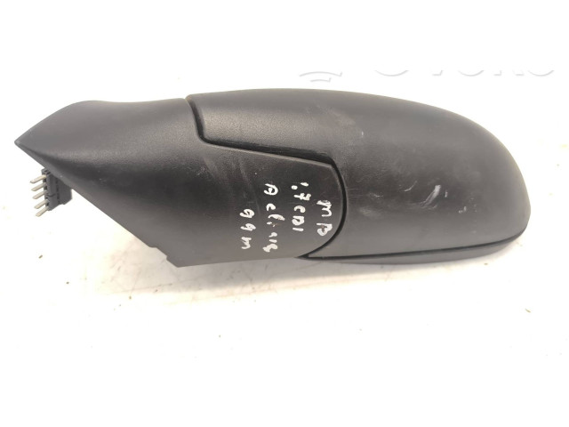 Зеркало электрическое Mercedes-Benz A W168 1997 - 2004 года