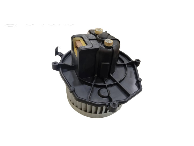 Вентилятор печки 5E2228200, 181428100 Citroen Berlingo