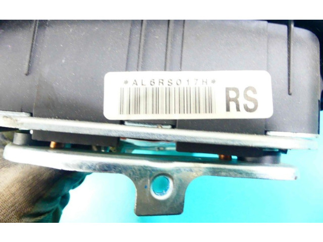 Подушка безопасности водителя IMPRK1192132   Chevrolet Epica