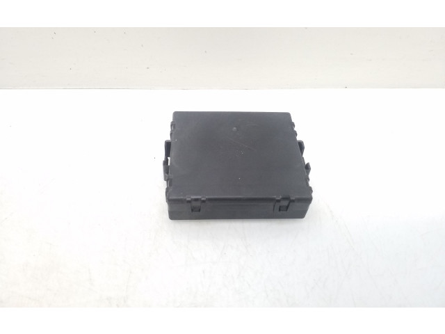 Модуль управления gateway