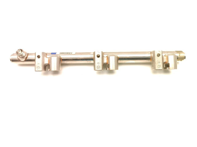 Vstřikovací lišta 35340-3L110 KIA Telluride G6DN