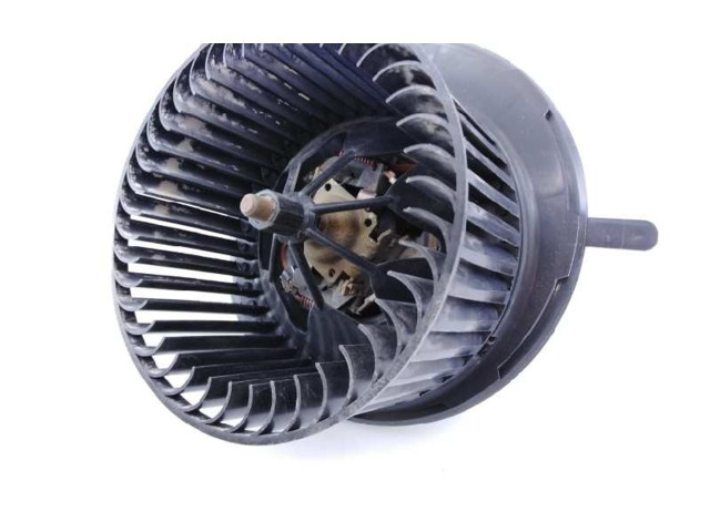 Вентилятор печки    998919K, E2-A1-43-7   Volkswagen Caddy
