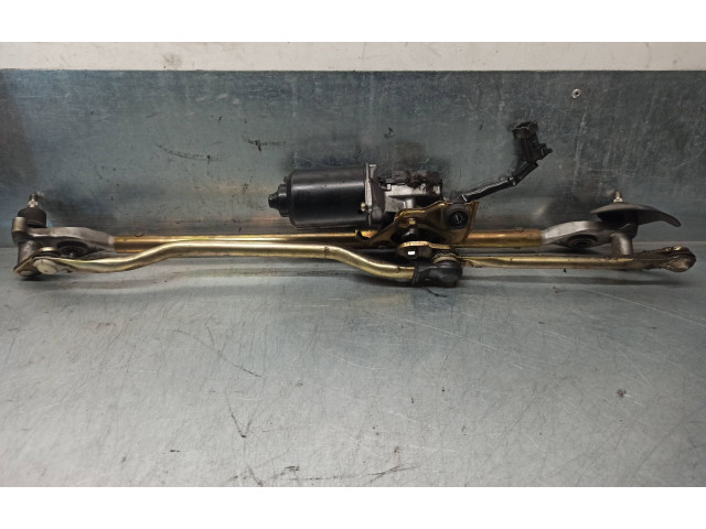 Vstřikovač 1591008832 Saab 9000 CS B204I