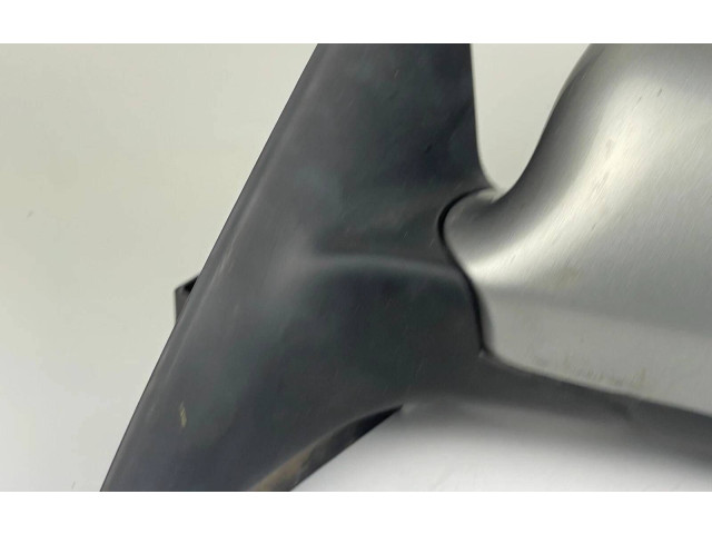 Zpětné zrcátko  Audi A8 S8 D2 4D 1996  4E1858531, E1010593  