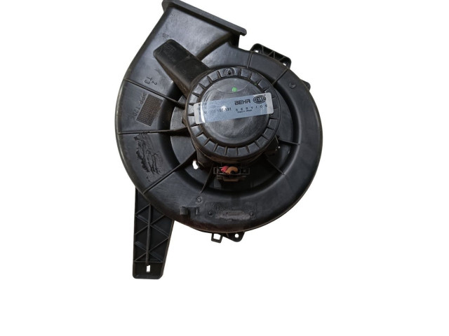 Вентилятор печки    99000039   Volkswagen Polo IV 9N3