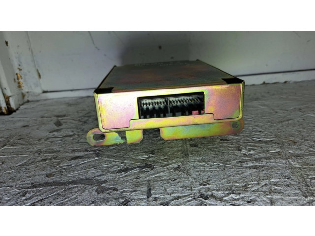 Блок управления АБС RFG518701A, 4079013631 Acura ILX