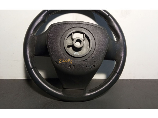 Руль Citroen C2   -  года 96600962ZE, 4109HA      