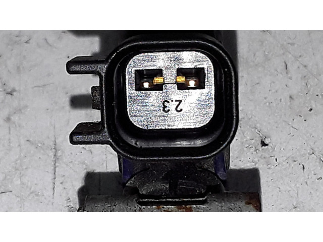 Форсунка d5bgaa9f593    Ford Ka   