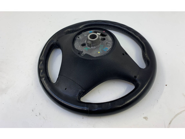 Руль BMW X3 E83  2003 - 2010 года 3448457      