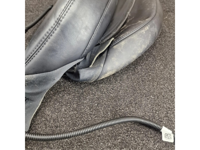 Подушка безопасности в сиденье 630692301F Tesla Model S