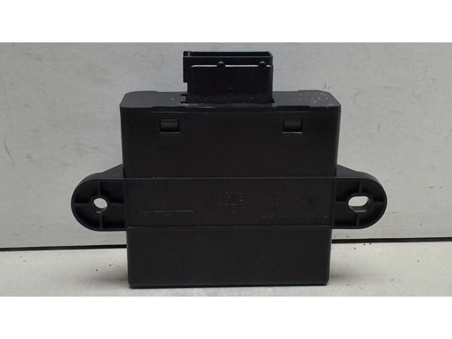 Řídící jednotka 9648282380, EAS10001 Fiat Ulysse 2004