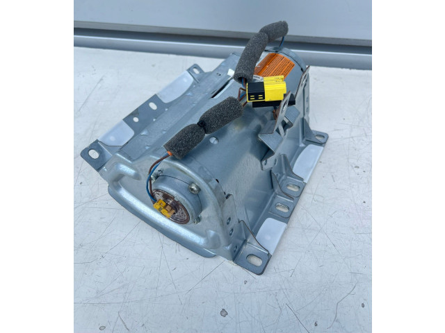 Подушка безопасности пассажира 8623351, 8623351   Volvo C30