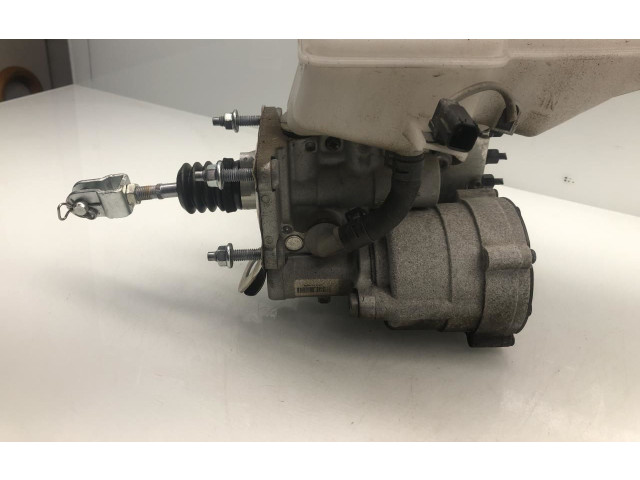 Jednotka ABS 58500J2100, 58520J2000 KIA Soul 2021