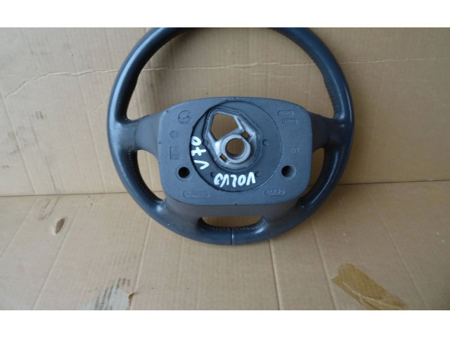 Руль Volvo V70  2000 - 2004 года 8674583, 55504496      