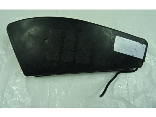 Надувная подушка для сиденья 34080212 Mini Cooper Countryman R60