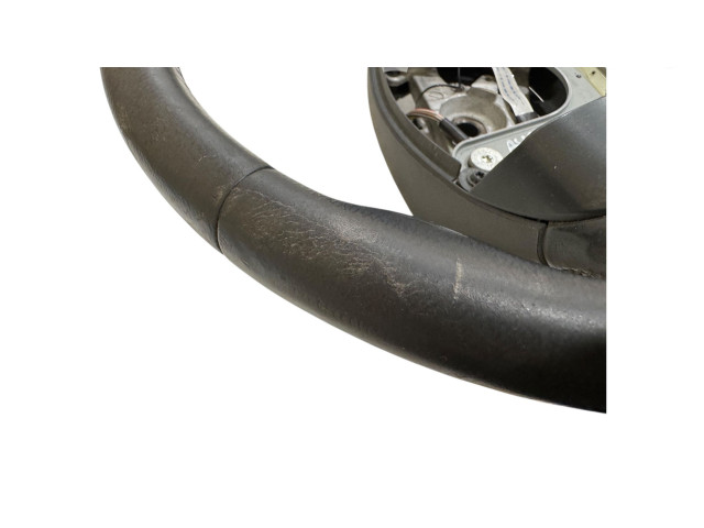 Volant Toyota Avensis T250 2005 1555DE