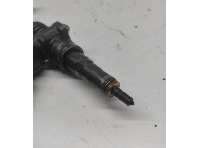 Vstřikovač 038130073BN Volkswagen Caddy Bls