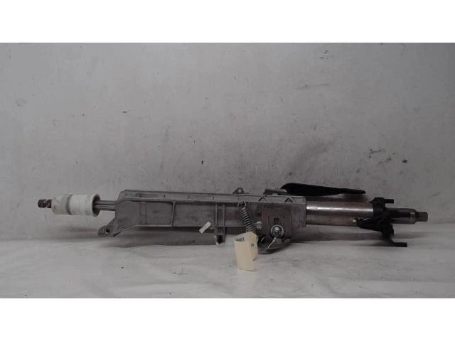 рейка Колонка рулевая 32306854964 BMW 1 F20 F21 2011-2019 года