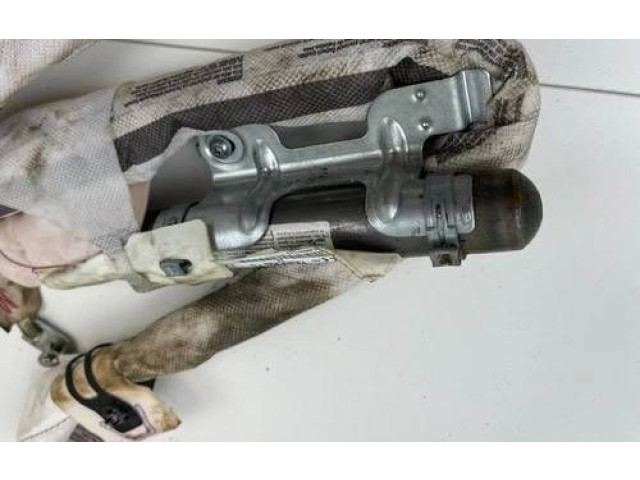 Боковая подушка безопасности 4K8880041D, 680JSJ000TQT3 Audi A7 S7 4K8