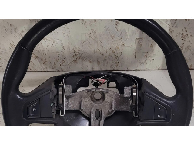 Volant Renault Scenic III - Grand scenic III 2014 609581499