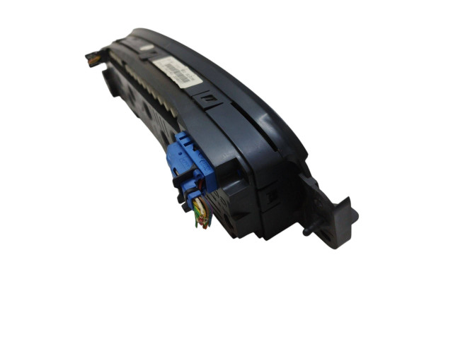 Панель приборов 9645077080, 110008966002 Citroen Xsara Picasso