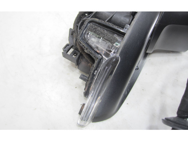 Зеркало электрическое Volvo XC90 2014 - года