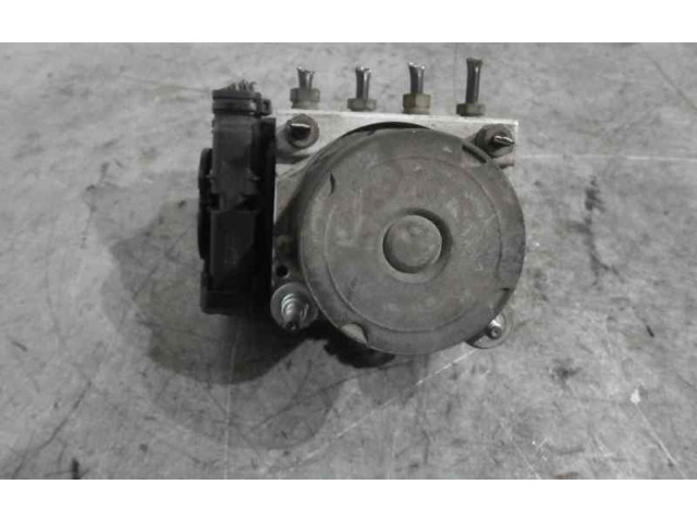 Блок АБС 46826209, 0265231308   Fiat  Idea   -  года