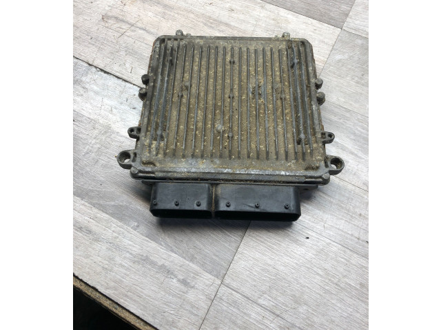 Řídící jednotka A6421500477, 0281013764 Mercedes-Benz R W251 2006