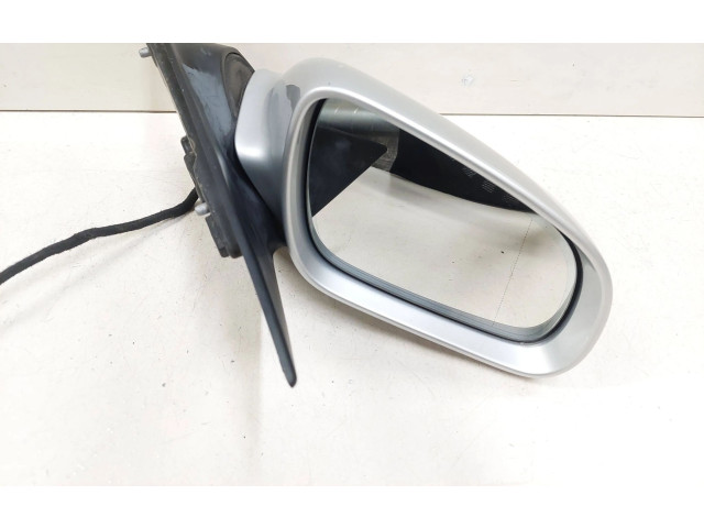 Zpětné zrcátko Audi A8 S8 D3 4E 2007 E1010730