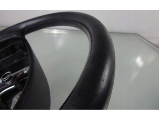 Руль Volvo V70 2008 - 2013 года