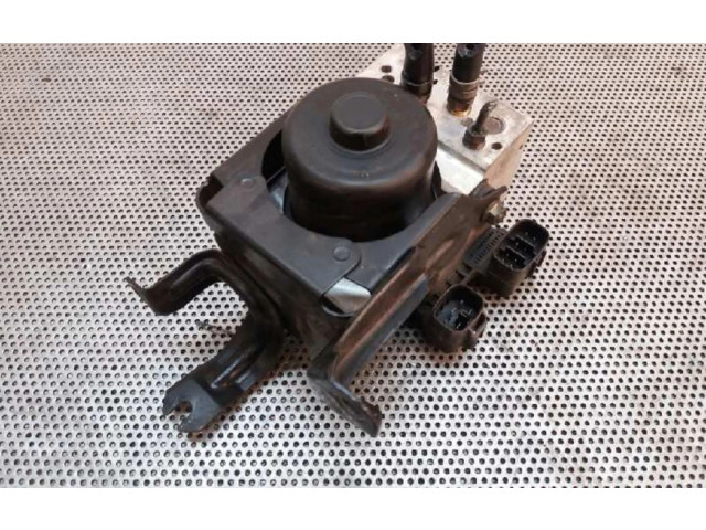 Jednotka ABS 1332005040 Lexus IS 200-300