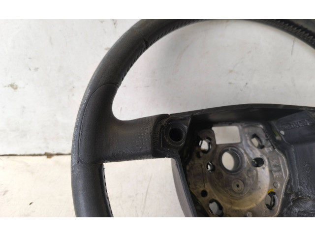 Руль Volkswagen Transporter - Caravelle T5  2003 - 2015 года 7H5419091      