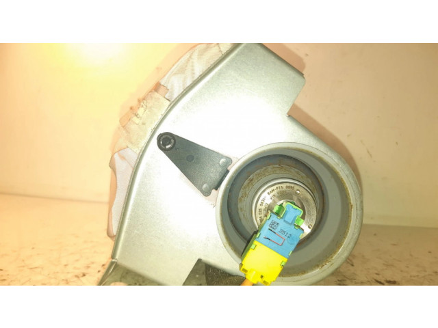 Подушка безопасности пассажира 8686592, G2507E0630055   Volvo XC90