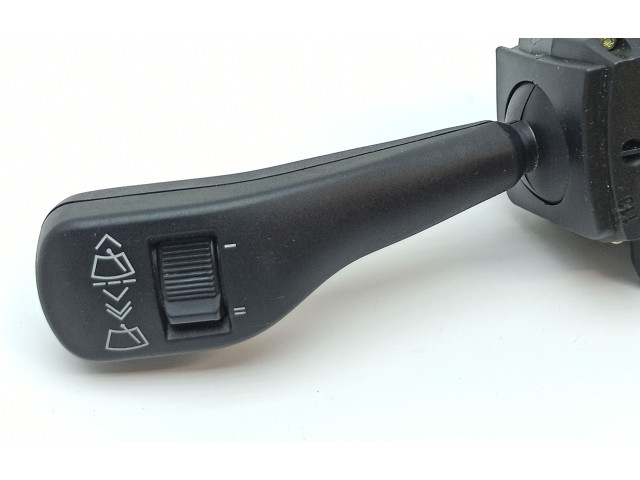 Ручка стеклоочистителей 8363664, 0120400014 BMW Z4 E85 E86