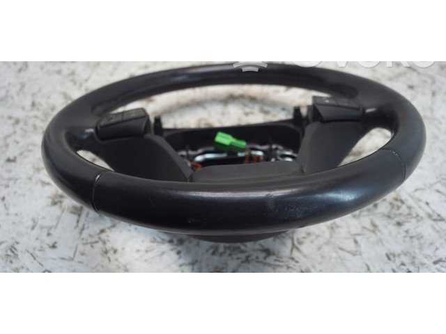 Volant Volvo V50 2009