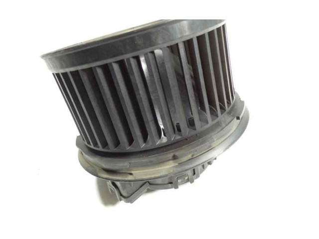 Вентилятор печки Ford Fiesta