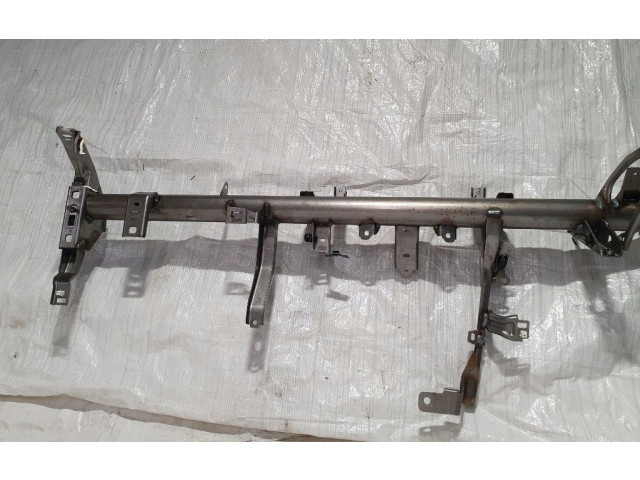 Vstřikovací lišta Peugeot 5008 II