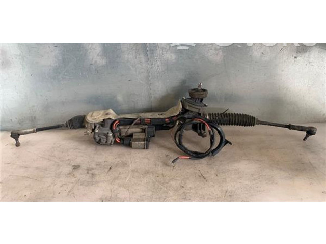 Рулевая рейка 1k1423055E Volkswagen Caddy 2004 - 2010 года