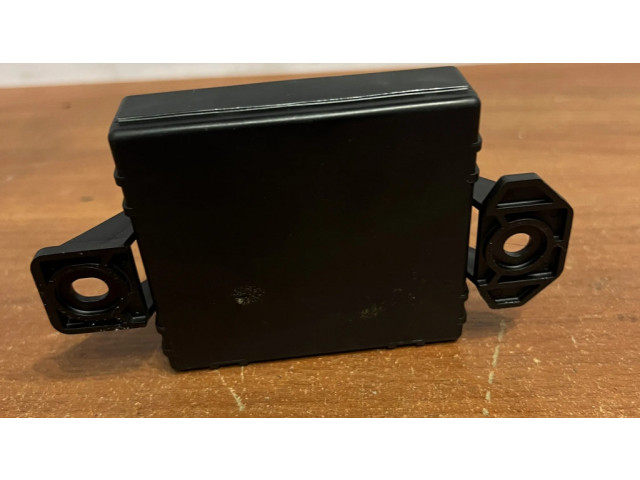 Другие приборы