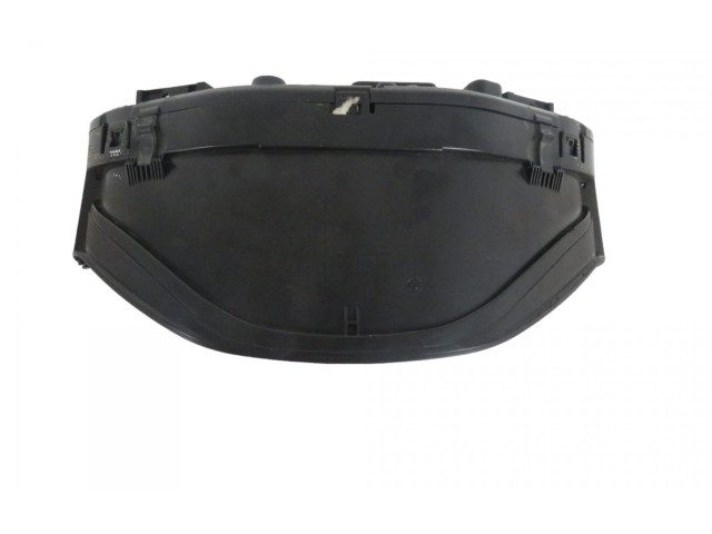 Přístrojová deska Mercedes-Benz CLK A208 C208 2000 A2085403711, A2085403711