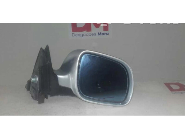 Zpětné zrcátko Audi A8 S8 D2 4D