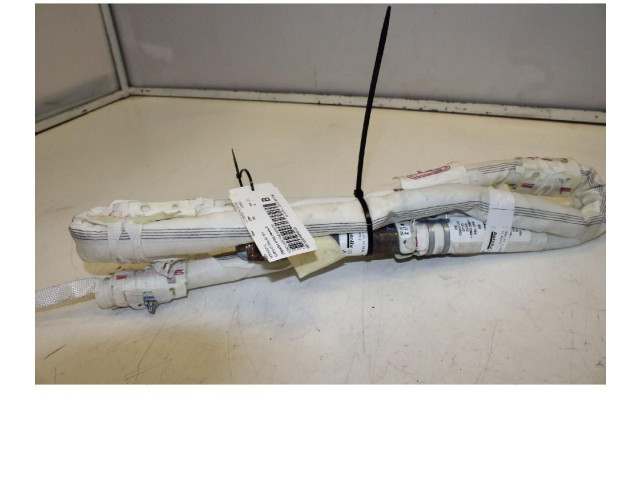 Боковая подушка безопасности GC6557781 Dacia Spring