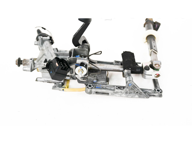 Řídící jednotka 752761001, 67379411   Mini One - Cooper R50 - 53 2004