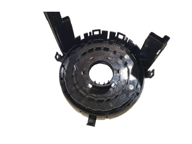 Подрулевой шлейф SRS 4E0953541 Audi A6 S6 C6 4F