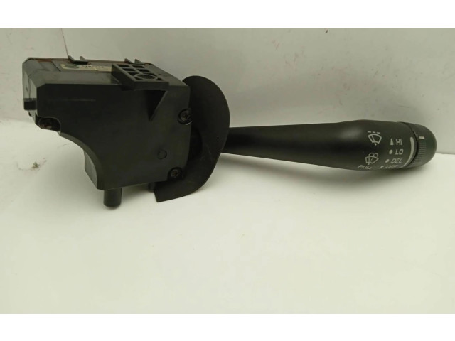 Переключатель дворников 4793313, MANDOLIMPIA   Jeep Cherokee XJ