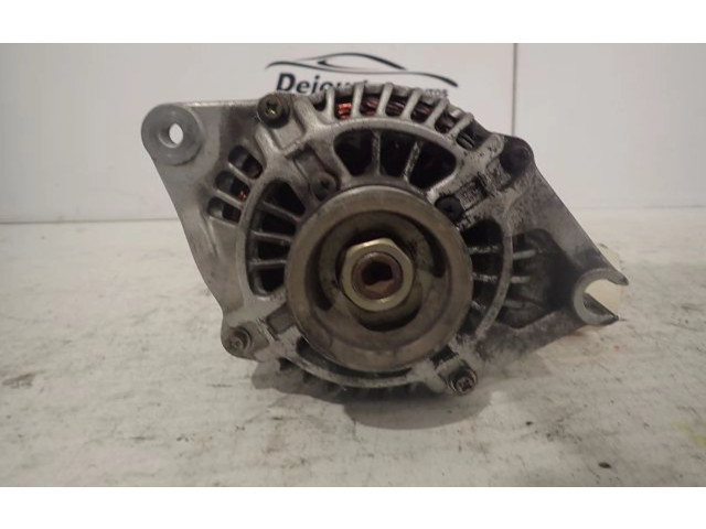 Генератор 00005705HN Citroen Xantia