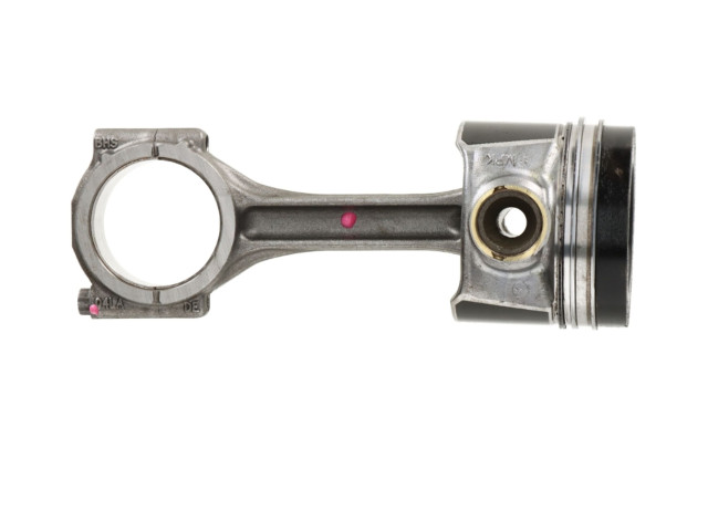 Ojnice 04L105401A Volkswagen Transporter - Caravelle T6